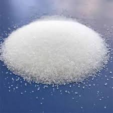 Vacuum Salt